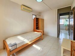 Blk 185 Bishan Street 13 (Bishan), HDB 4 Rooms #556874361